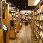 Amazon to open bookstore in Chicago, expanding brick-and-mortar footprint