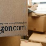 Amazon’s Next Big Growth Opportunity Could Be Apparel