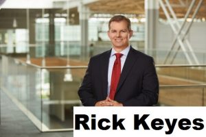 rick-keyes