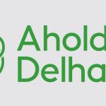 Ahold Delhaize provides update on combined strategy