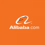 Alibaba urged to take exporters online