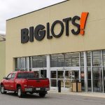 Big Lots seeks ‘whimsy’ in store redesign