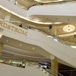 Nordstrom Tries to Cut Down on Holiday Returns With E-Gifts