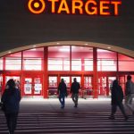 Target has terrible holiday and warns of awful 2017