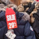 Frosty forecast brings warmth to retailers’ hearts