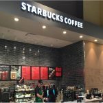 Publix experimenting with Starbucks cafes
