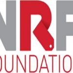 NRF Foundation Launches Rise Up