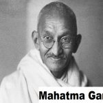 Gandhi flip flops sold on Amazon cause anger in India