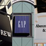 J.Crew, Gap, Abercrombie & Fitch: The Trouble With America’s Most Beloved Mall Brands
