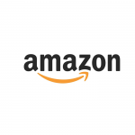 Amazon.com will now come in Spanish, too