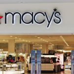 ‘People aren’t spending’: stores close doors in ‘oversaturated’ US retail market