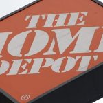 Home Depot to fill 80,000 jobs for the spring