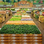 Albertsons Said to Weigh Merger With Organic Grocer Sprouts