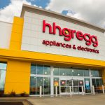 Other suitors will have chance to outbid HHGregg’s proposed buyer
