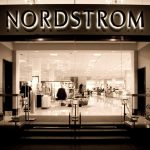 As Walmart and Nordstrom show, the future of shopping is here