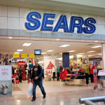 The Incredible Shrinking Sears