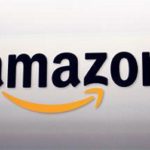 Amazon told to keep food items separate from others