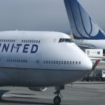 Lessons In Customer Service From United Airlines