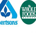 Albertsons looking at Whole Foods