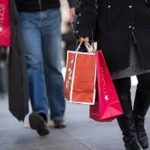Boom Or Bust: What Is The Future Of The US Retail Industry?