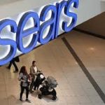 Sears Doesn’t Make A Loss By Paying Rent, It Just Recognises It’s Making A Loss