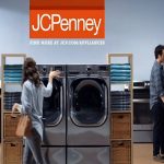 Own some rental properties, maybe a hotel franchise? J.C. Penney wants to make you a customer