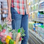 The future of grocery—in store and online