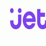 Jet president makes case for fresh