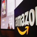 Amazon’s food retail plan may get government nod in July