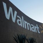 Exclusive: Wal-Mart not considering a bid for Whole Foods – source