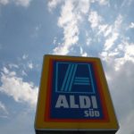 Aldi fires $3.4 billion shot in U.S. supermarket wars