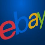 Ebay will now match Amazon’s, Walmart’s and others’ prices on over 50,000 items