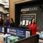 Amazon’s Physical Stores May Be Causing Hype, but the Digital Payoff Could Be the Real Story
