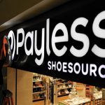 Payless could close up to 19 more Illinois stores