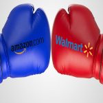 Amazon vs. Walmart: Which One Will Prevail?