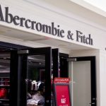 Abercrombie & Fitch Plunges After Takeover Negotiations Fail