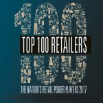 How the stores top 100 Retailers stay on top