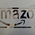 Amazon wins India’s approval to invest in domestic food retail