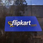 Flipkart Makes New Offer of $950 Million for Snapdeal