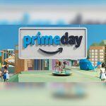Amazon’s Prime Day: What to expect this year