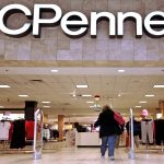 JC Penney’s Back-To-School Mission: Socks, Undies For Kids In Need