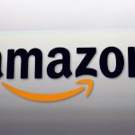Amazon commits to North Randall fulfillment center, with 2,000-plus jobs on former mall site
