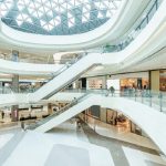 A Tired Narrative On Malls — And An Incorrect One