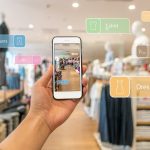 These 9 startups are pushing the envelope of retail innovation