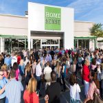 The owner of HomeGoods just opened its first Homesense store. Here’s how the two compare