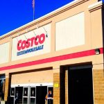 3 Factors That Make Costco America’s Best Employer