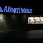 Albertsons picks up Walmart, Microsoft vet