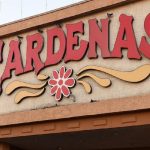 Cardenas aims to become largest Hispanic retailer in U.S.