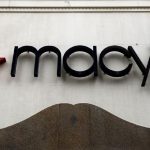 Macy’s to restructure merchandising unit, cut 100 jobs