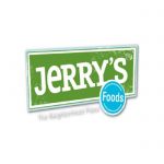 Jerry’s, Supervalu Strike Networking Deal